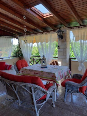 Sunny Home Siviri